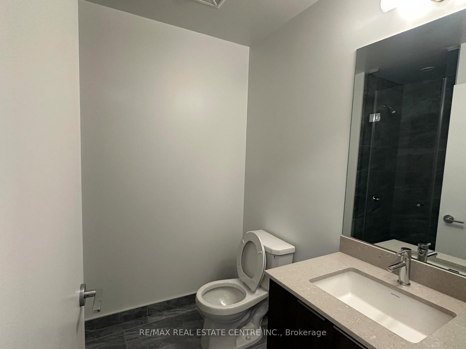 395 Square One Drive E, Unit 4311 - Photo 18