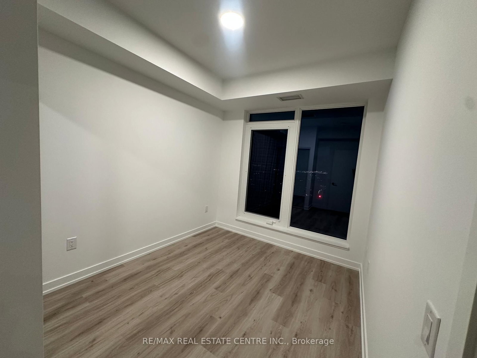 395 Square One Drive E, Unit 4311 - Photo 19