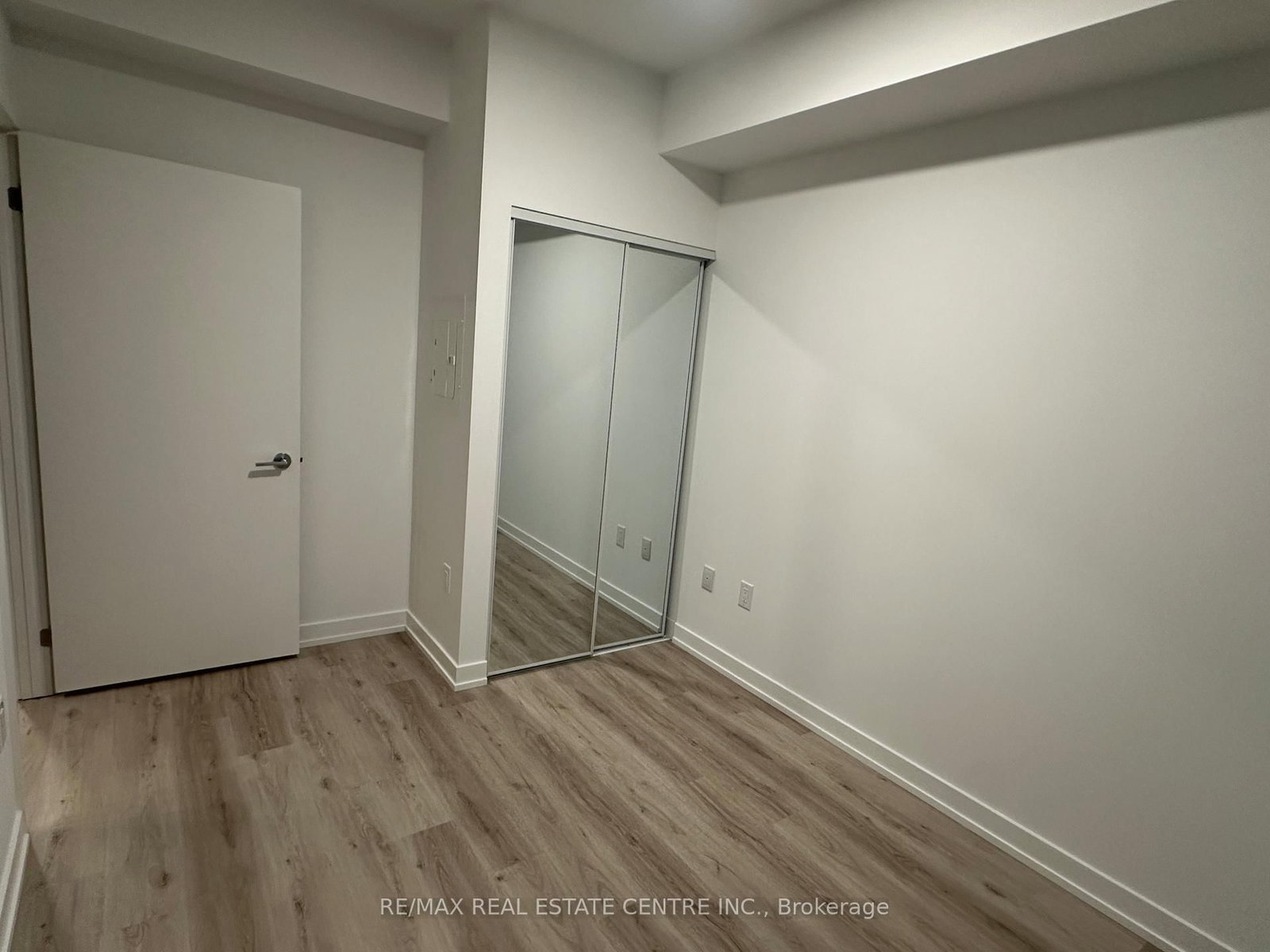 395 Square One Drive E, Unit 4311 - Photo 20