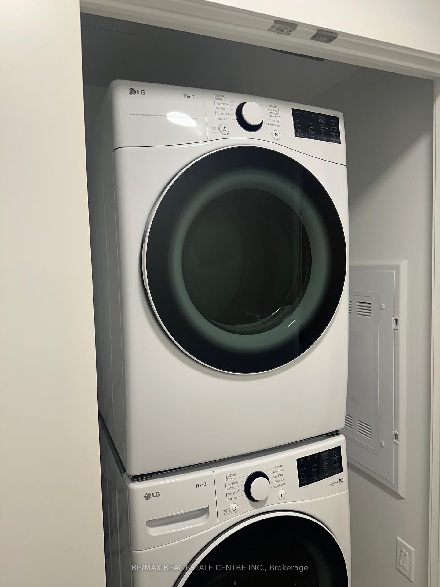 395 Square One Drive E, Unit 4311 - Photo 21