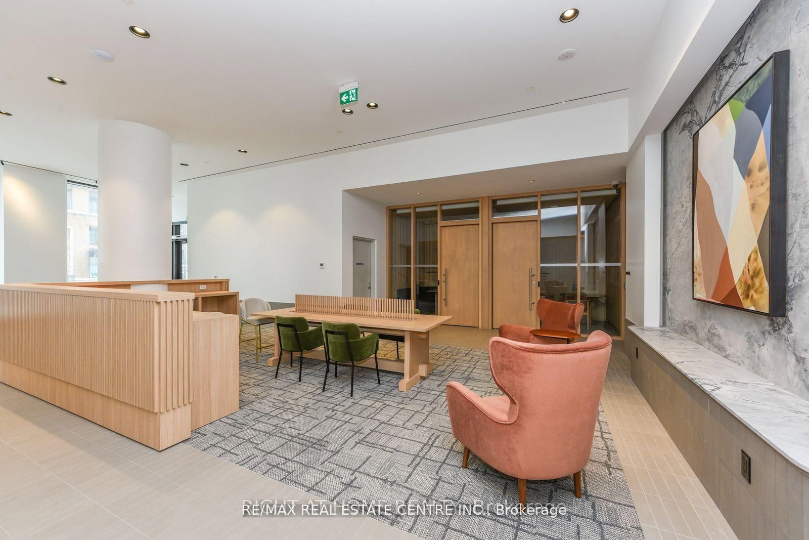 395 Square One Drive E, Unit 4311 - Photo 3