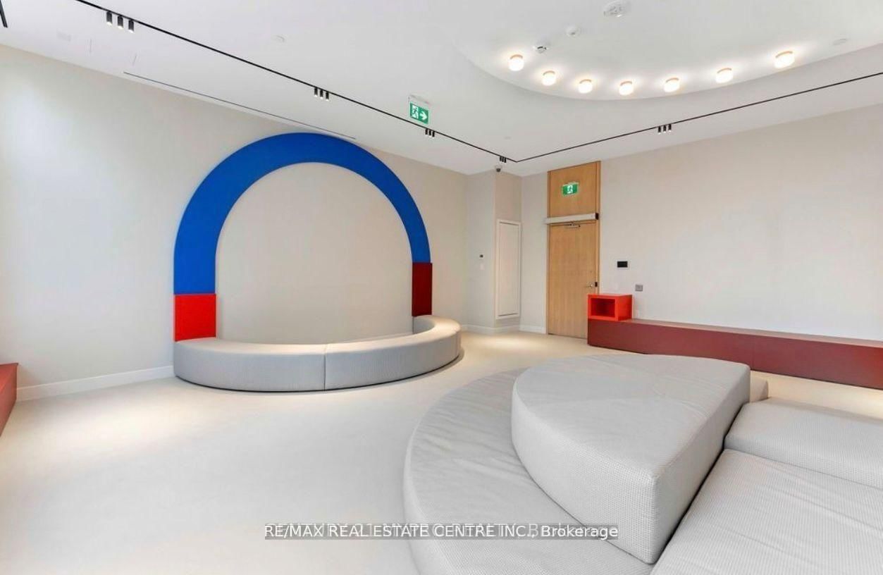 395 Square One Drive E, Unit 4311 - Photo 5