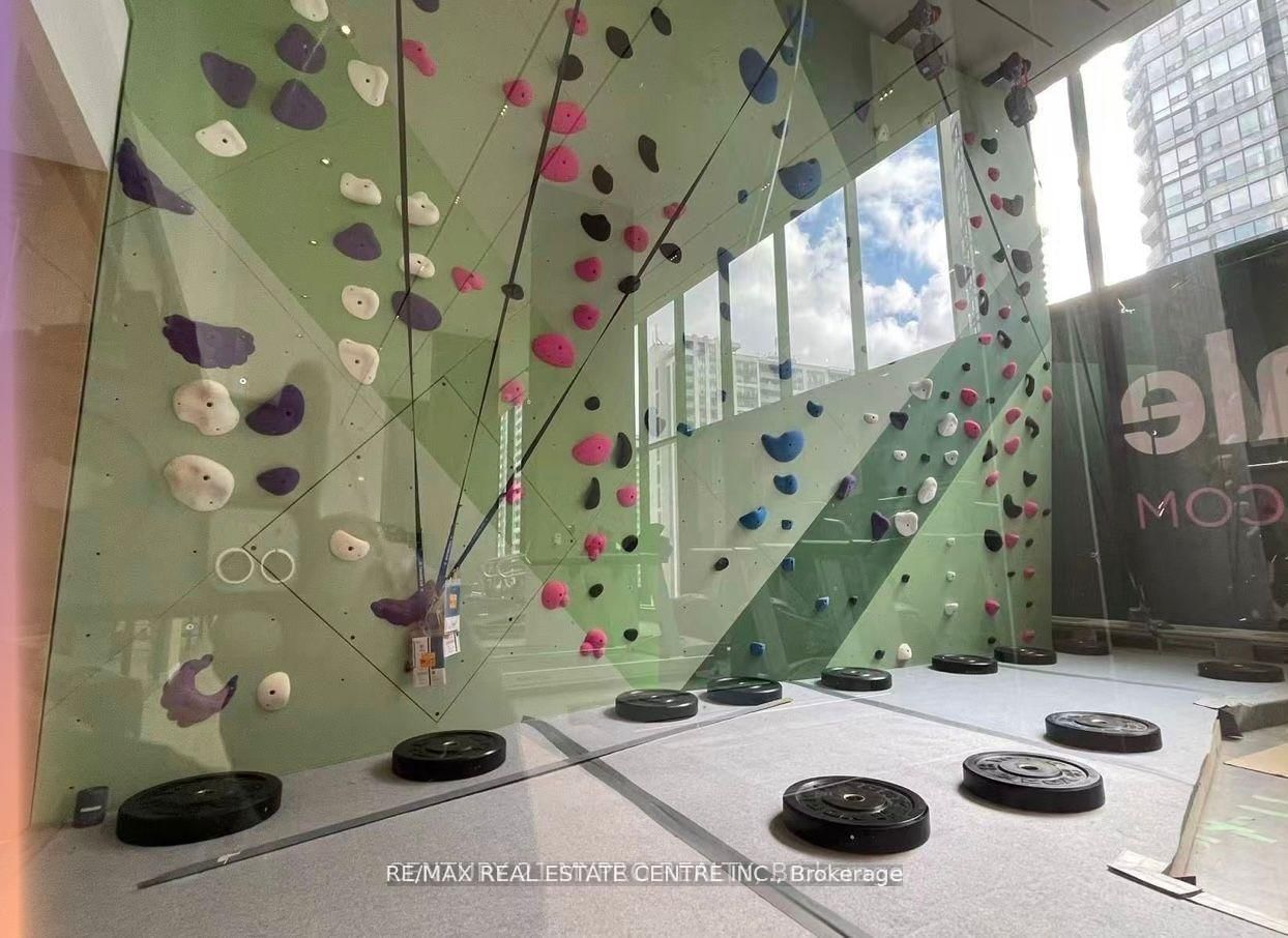 395 Square One Drive E, Unit 4311 - Photo 6