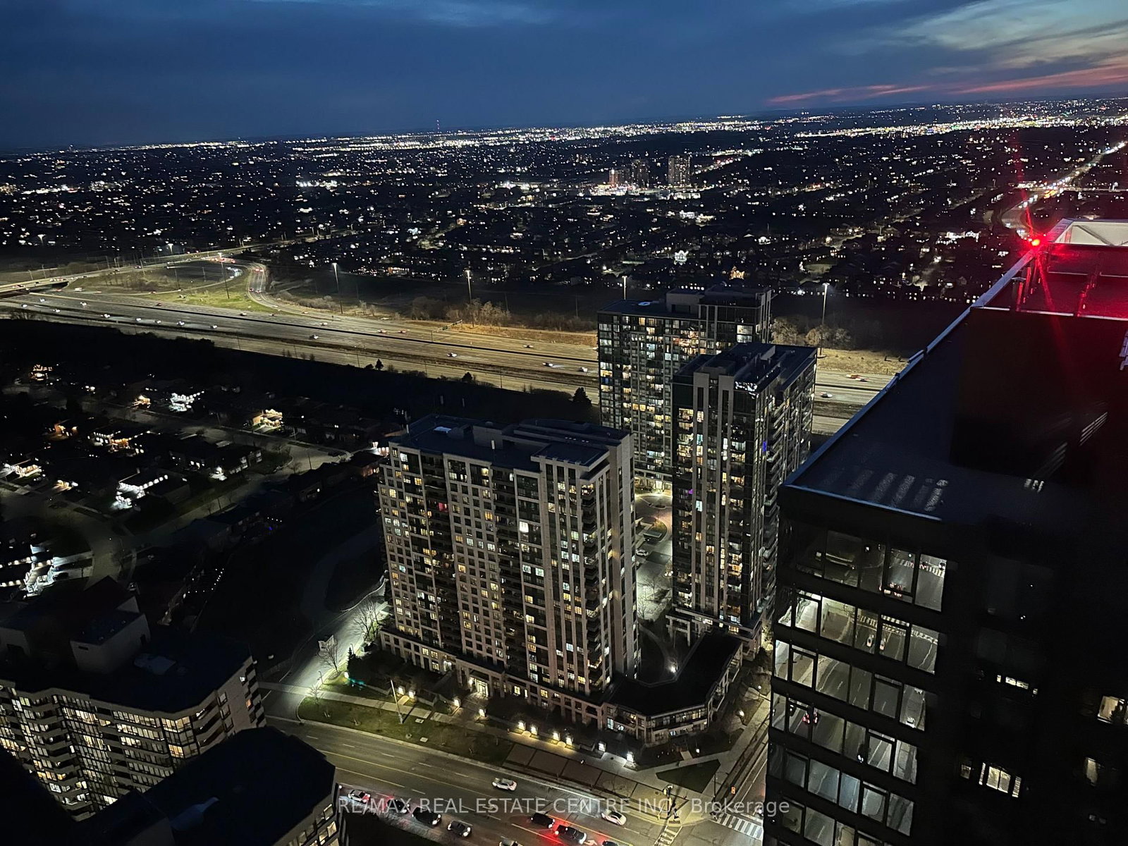 395 Square One Drive E, Unit 4311 - Photo 9