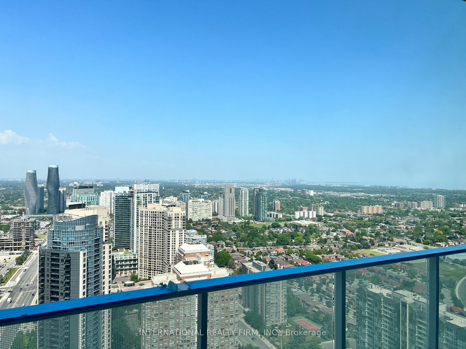 3900 Confederation Parkway, Unit 4002 - Photo 11