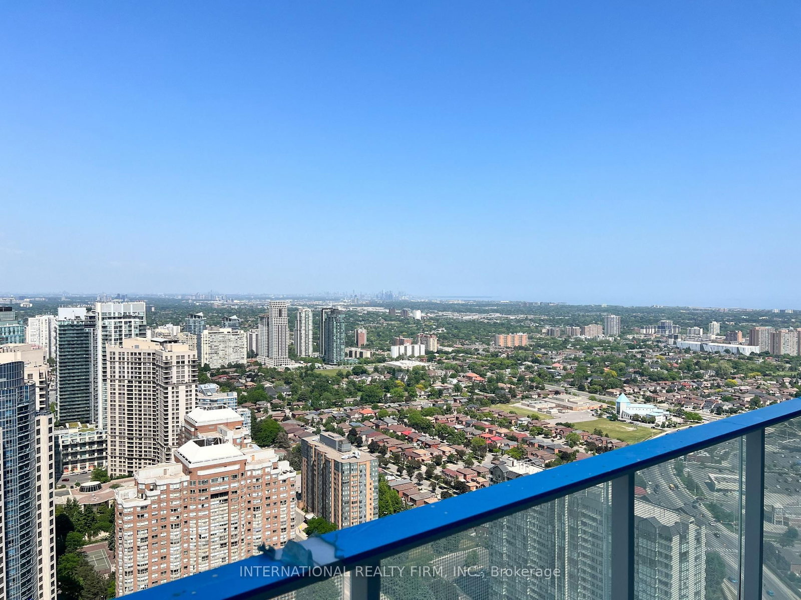 3900 Confederation Parkway, Unit 4002 - Photo 12