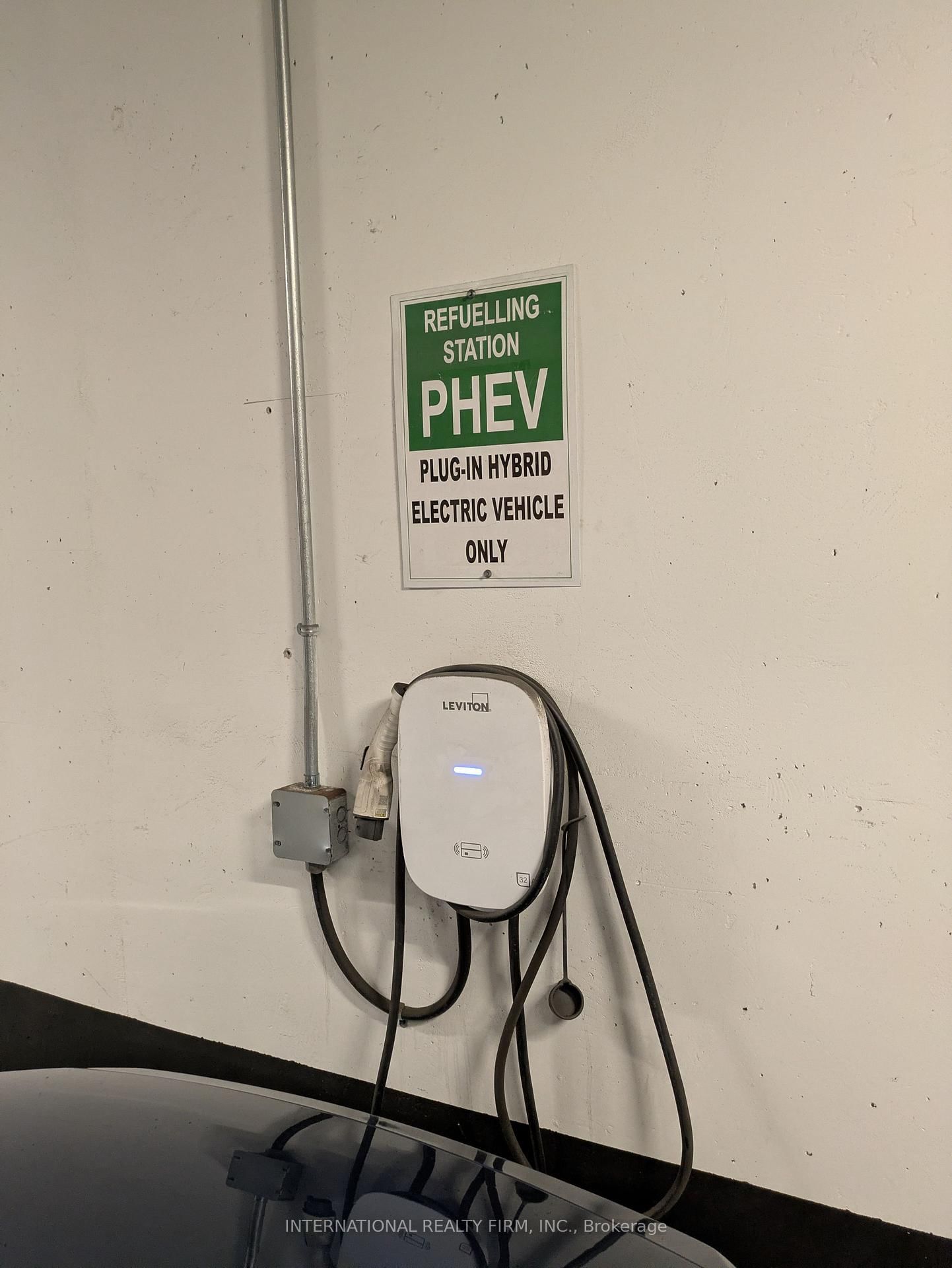 3900 Confederation Parkway, Unit 4002 - Photo 13