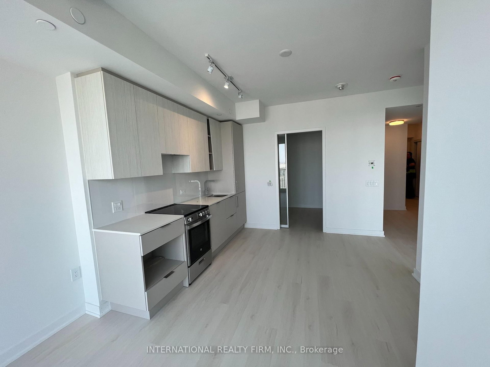 3900 Confederation Parkway, Unit 4002 - Photo 2