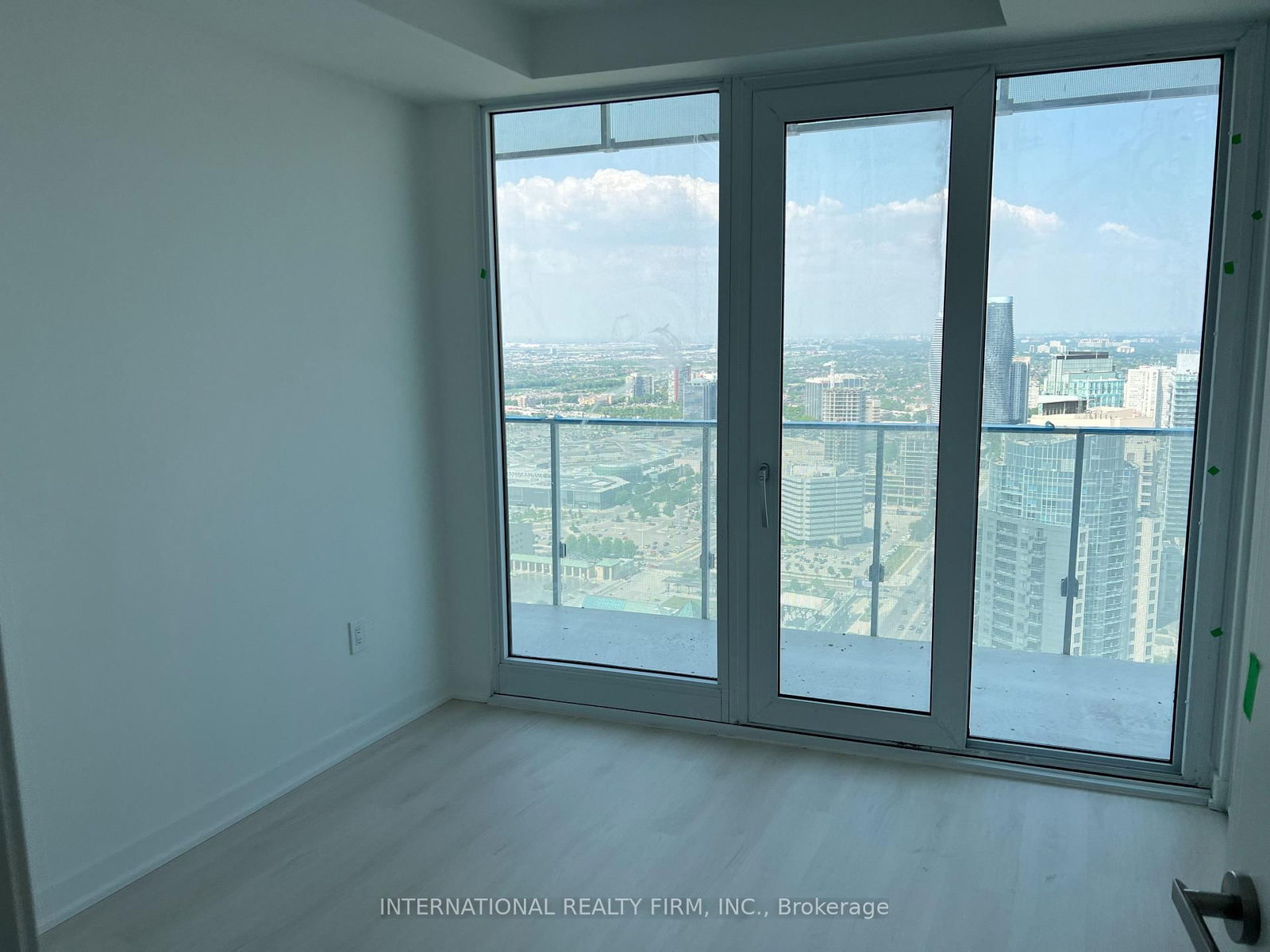 3900 Confederation Parkway, Unit 4002 - Photo 4