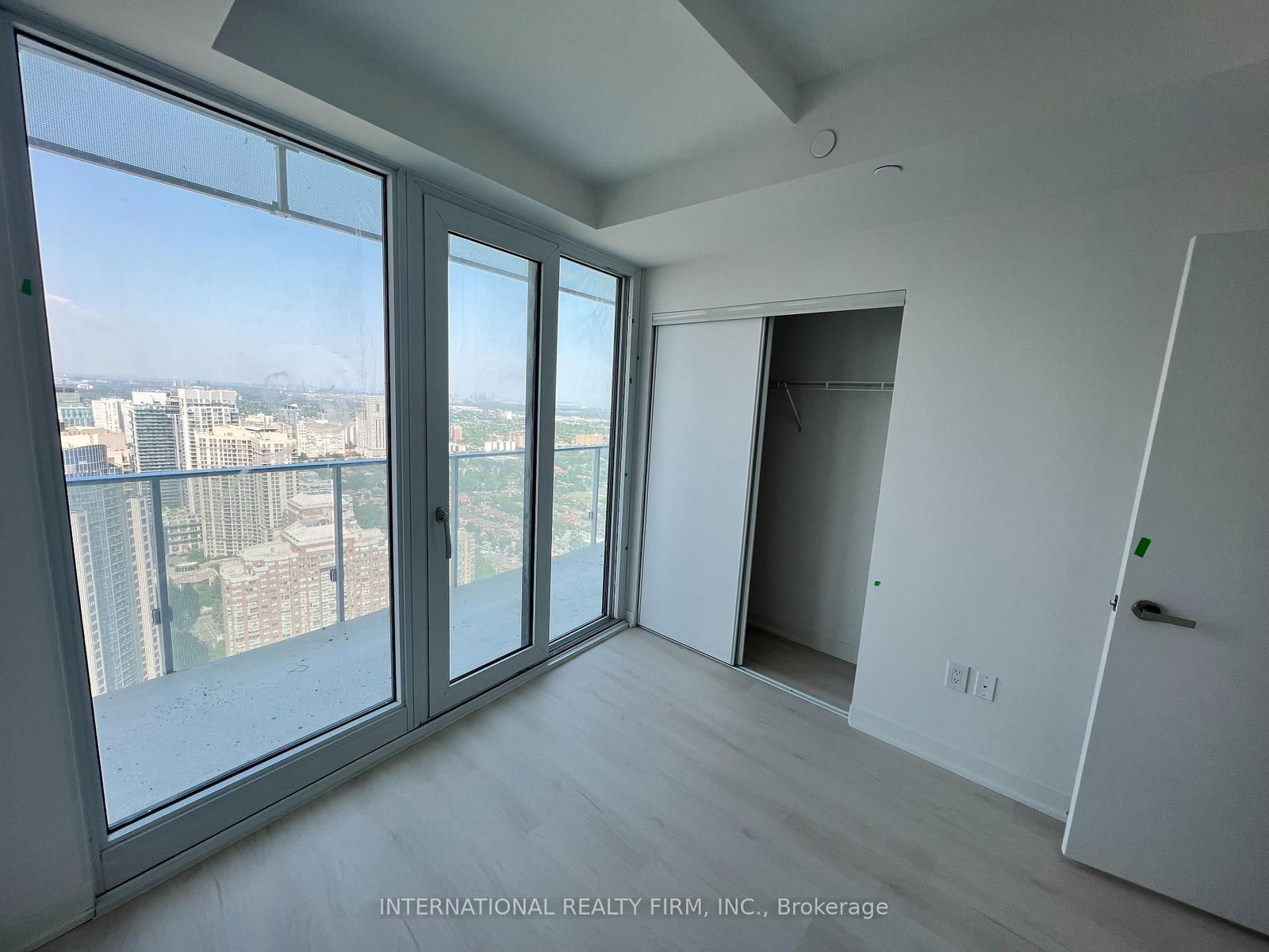 3900 Confederation Parkway, Unit 4002 - Photo 5
