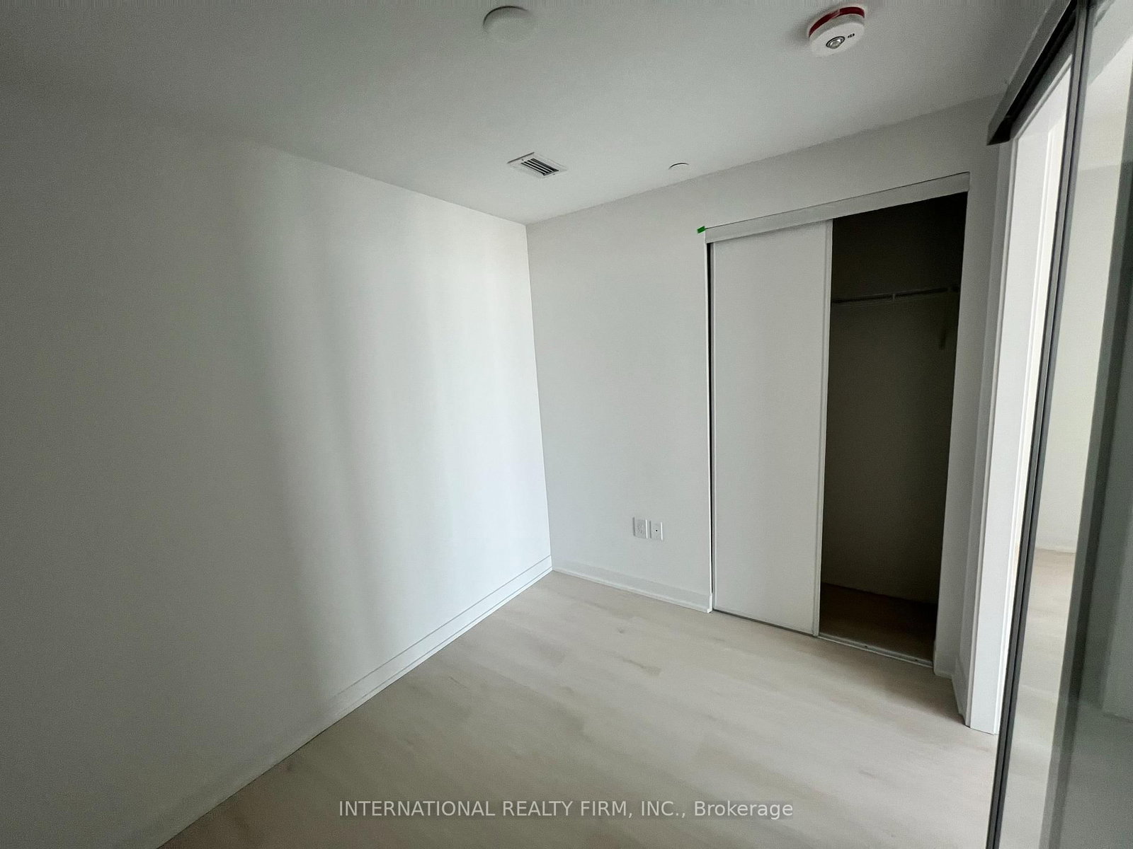 3900 Confederation Parkway, Unit 4002 - Photo 6