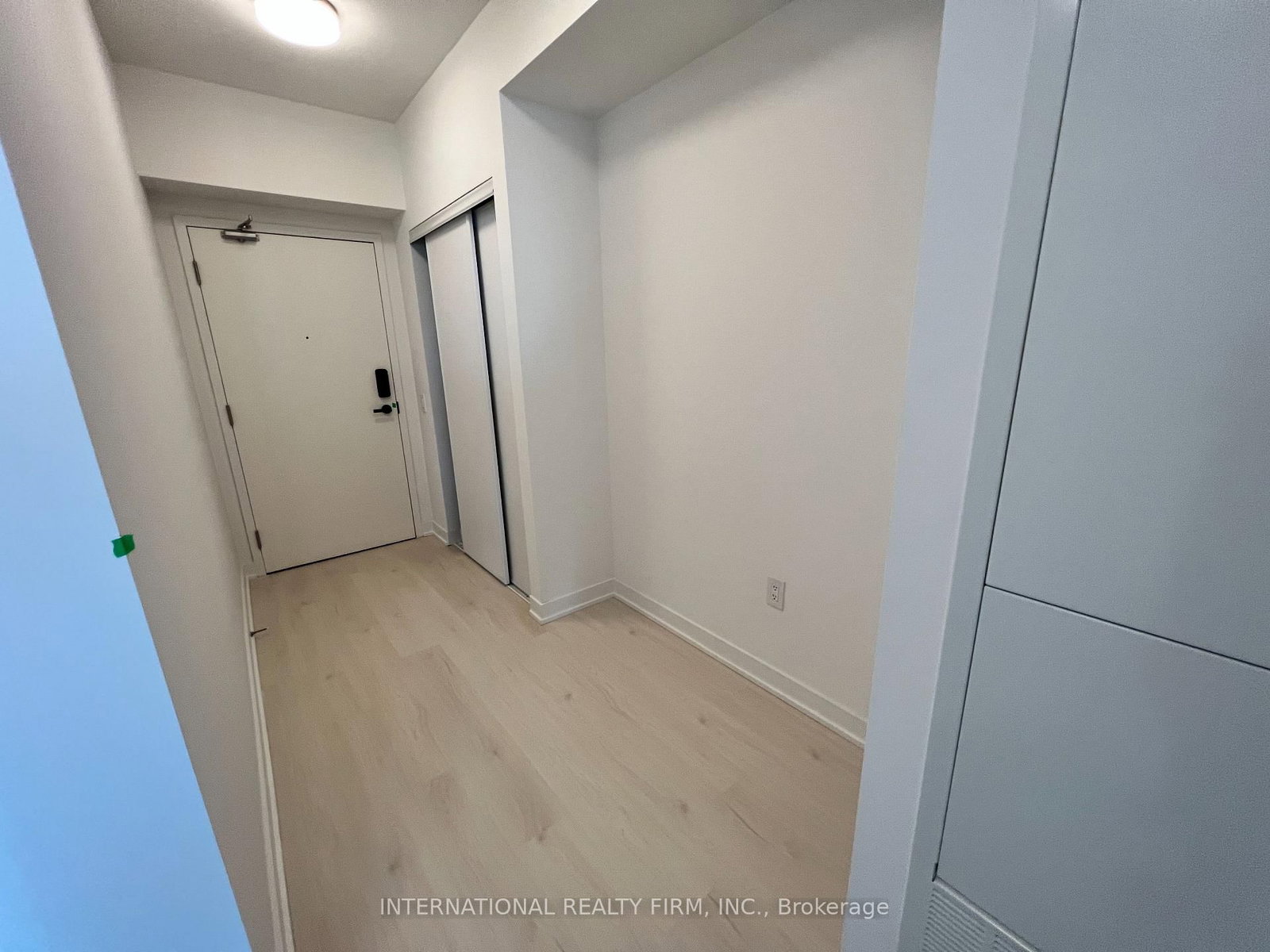 3900 Confederation Parkway, Unit 4002 - Photo 9