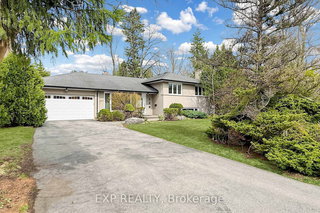 261 Pinehurst Drive