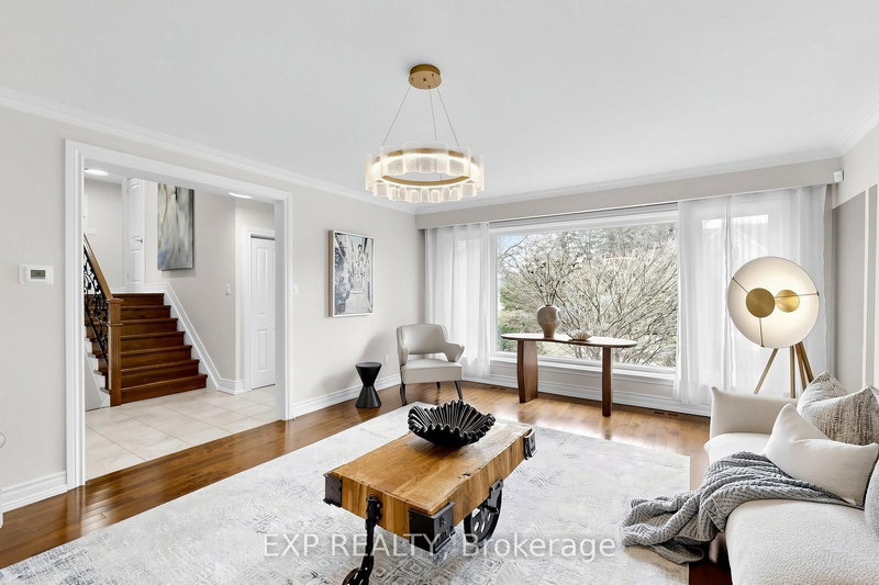 261 Pinehurst Dr, Oakville, L6J 4X2 | Image 3