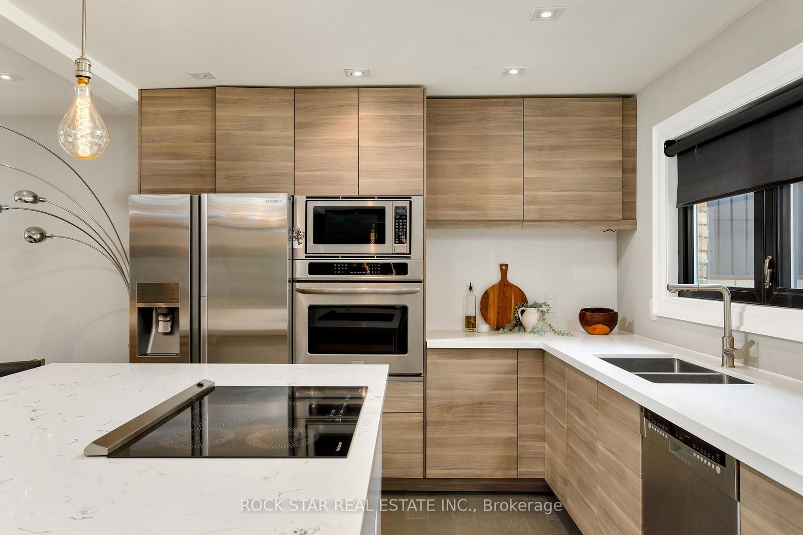 946 Glenwood Avenue - Photo 10