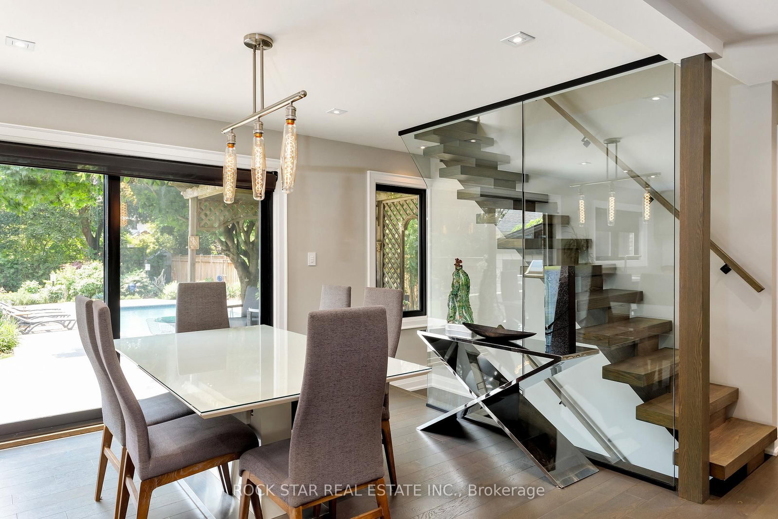 946 Glenwood Avenue - Photo 12