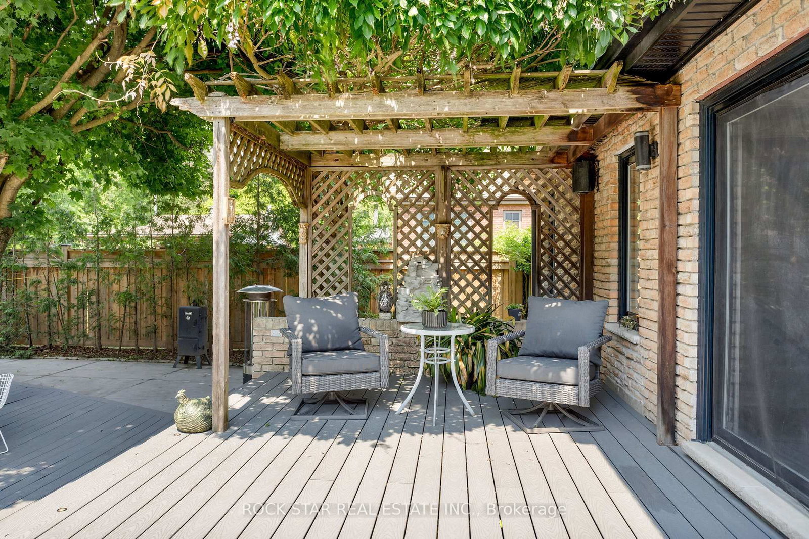 946 Glenwood Avenue - Photo 13