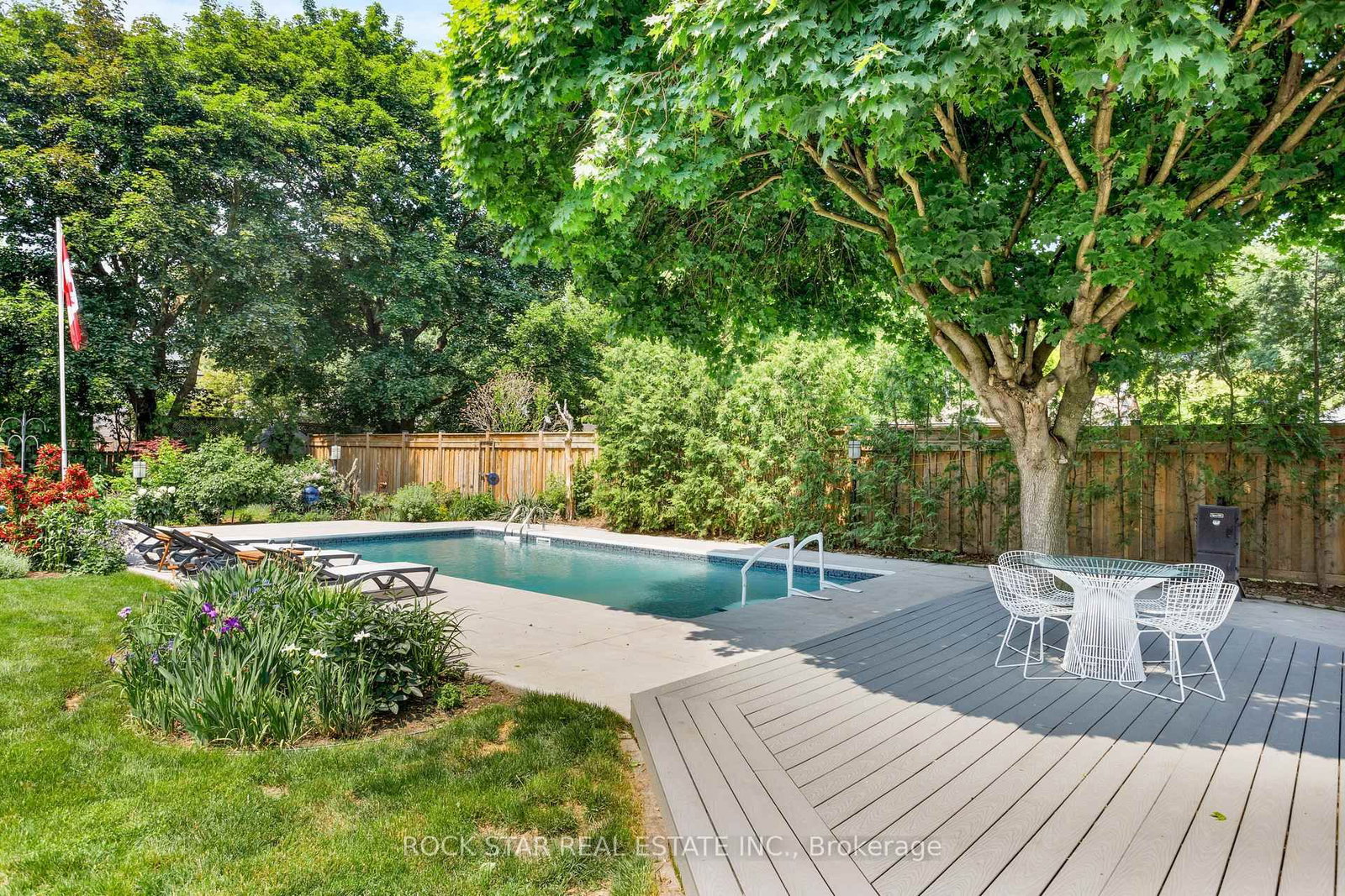 946 Glenwood Avenue - Photo 15