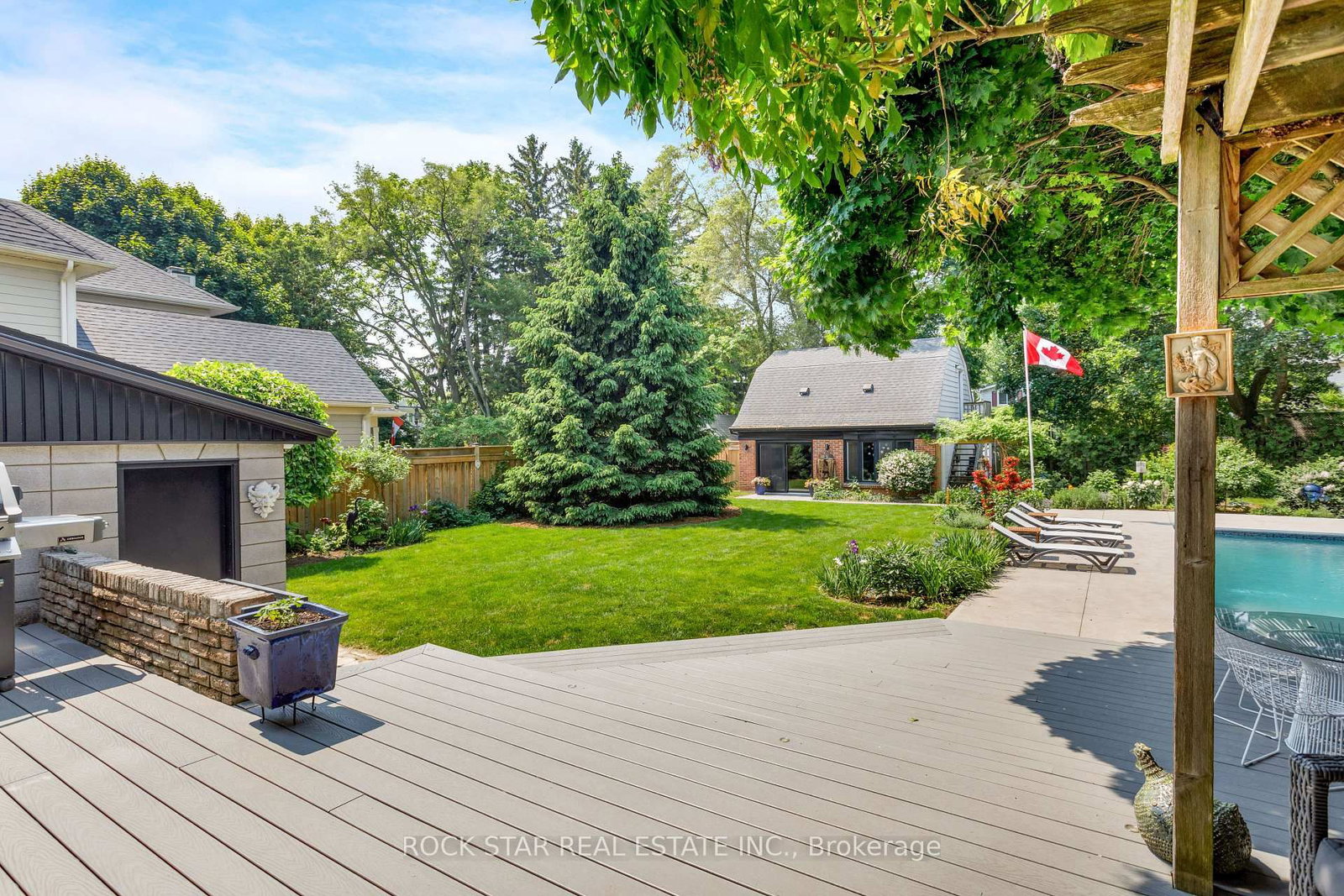 946 Glenwood Avenue - Photo 16