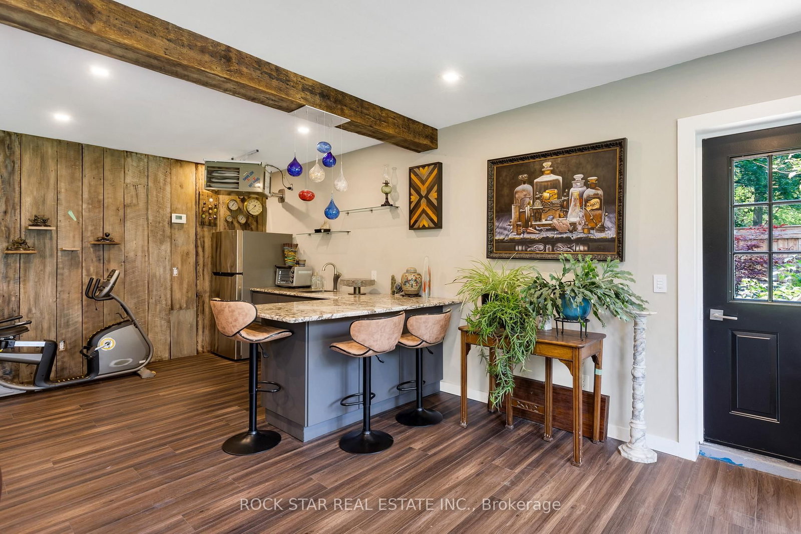 946 Glenwood Avenue - Photo 19