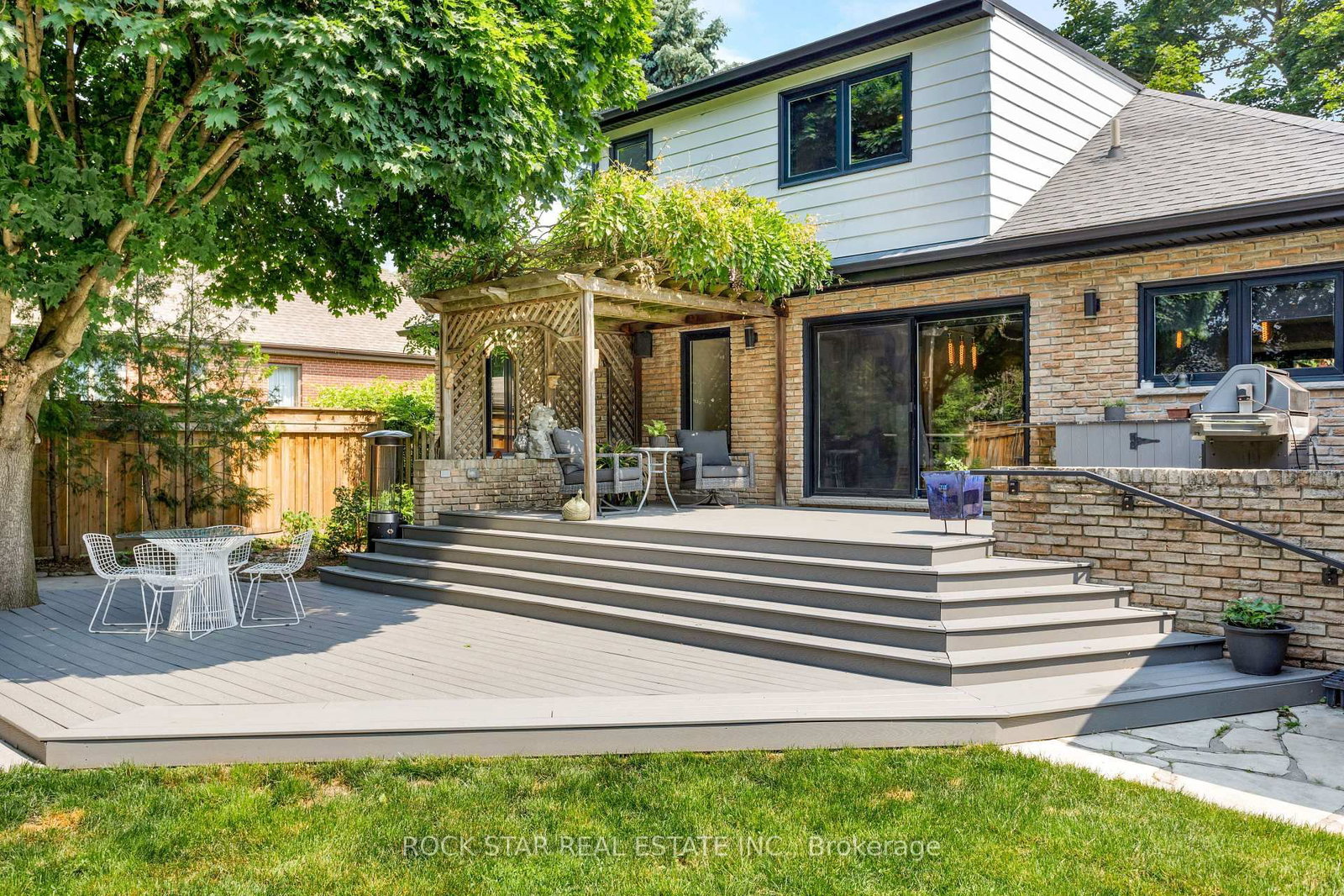 946 Glenwood Avenue - Photo 20