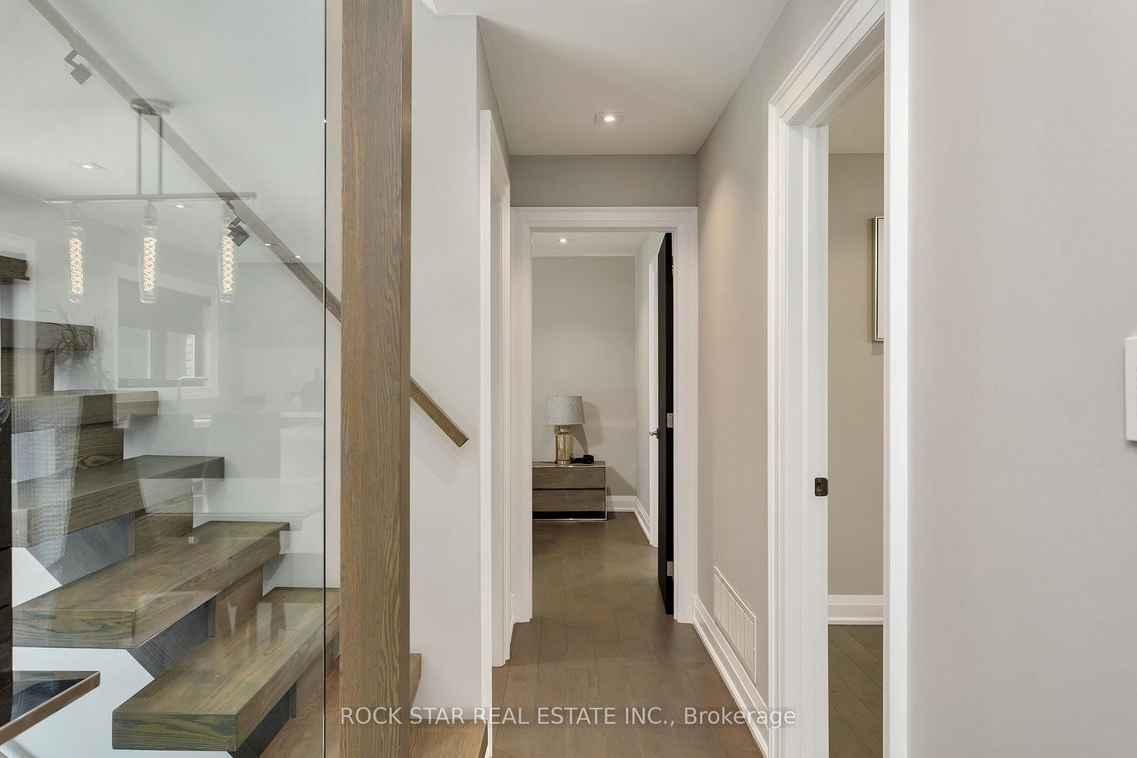 946 Glenwood Avenue - Photo 21