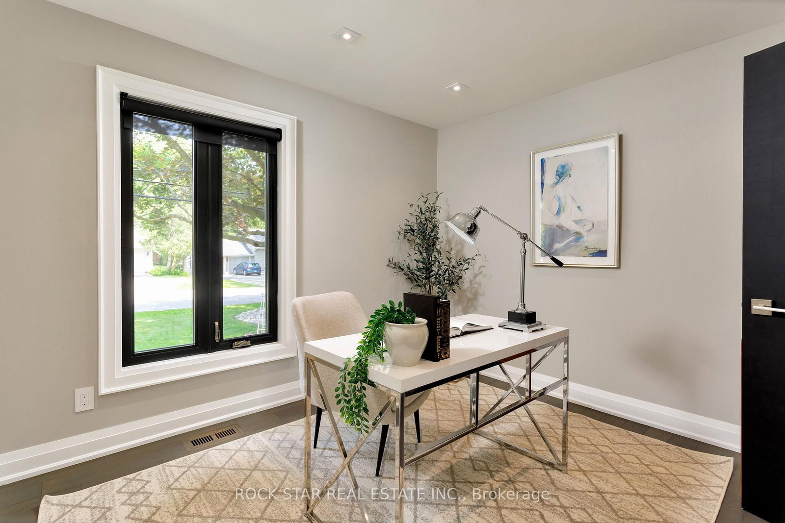 946 Glenwood Avenue - Photo 22