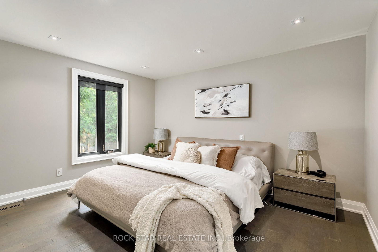 946 Glenwood Avenue - Photo 24