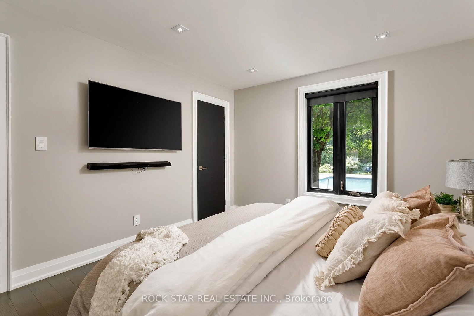 946 Glenwood Avenue - Photo 25