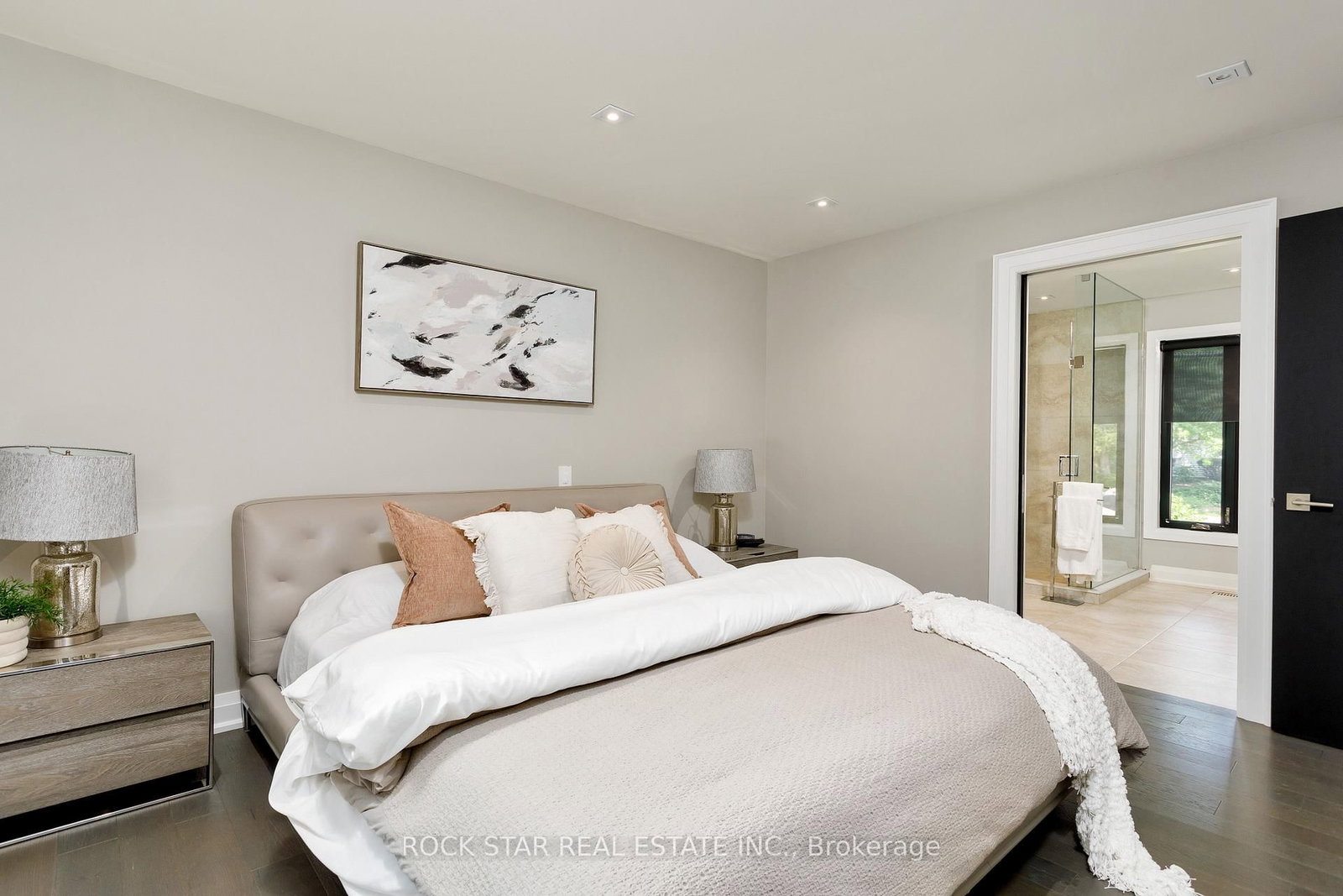 946 Glenwood Avenue - Photo 26