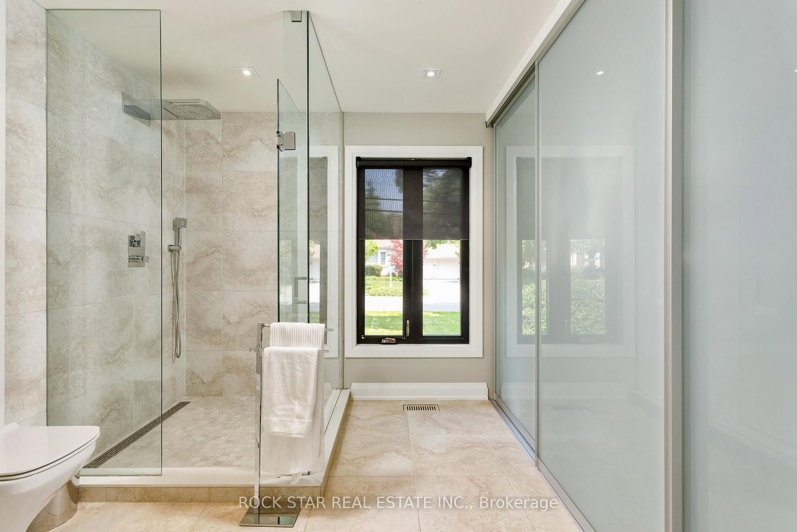 946 Glenwood Avenue - Photo 27