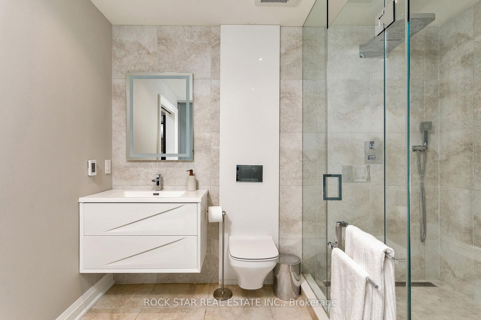 946 Glenwood Avenue - Photo 28