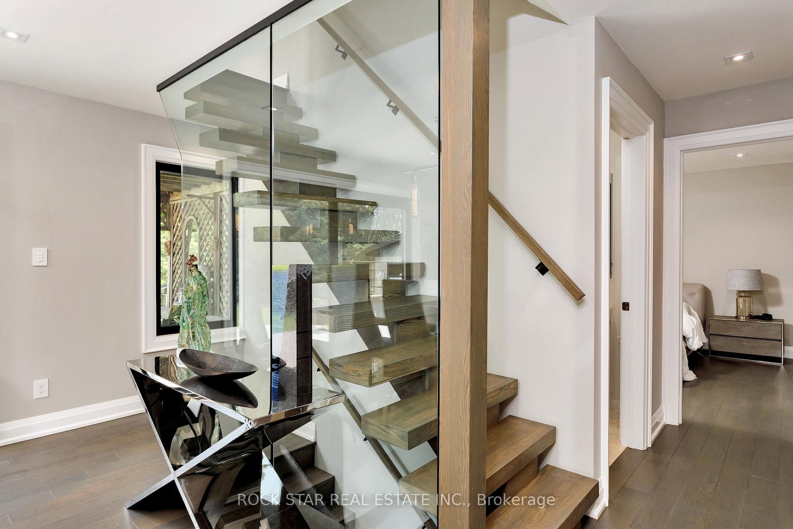 946 Glenwood Avenue - Photo 29