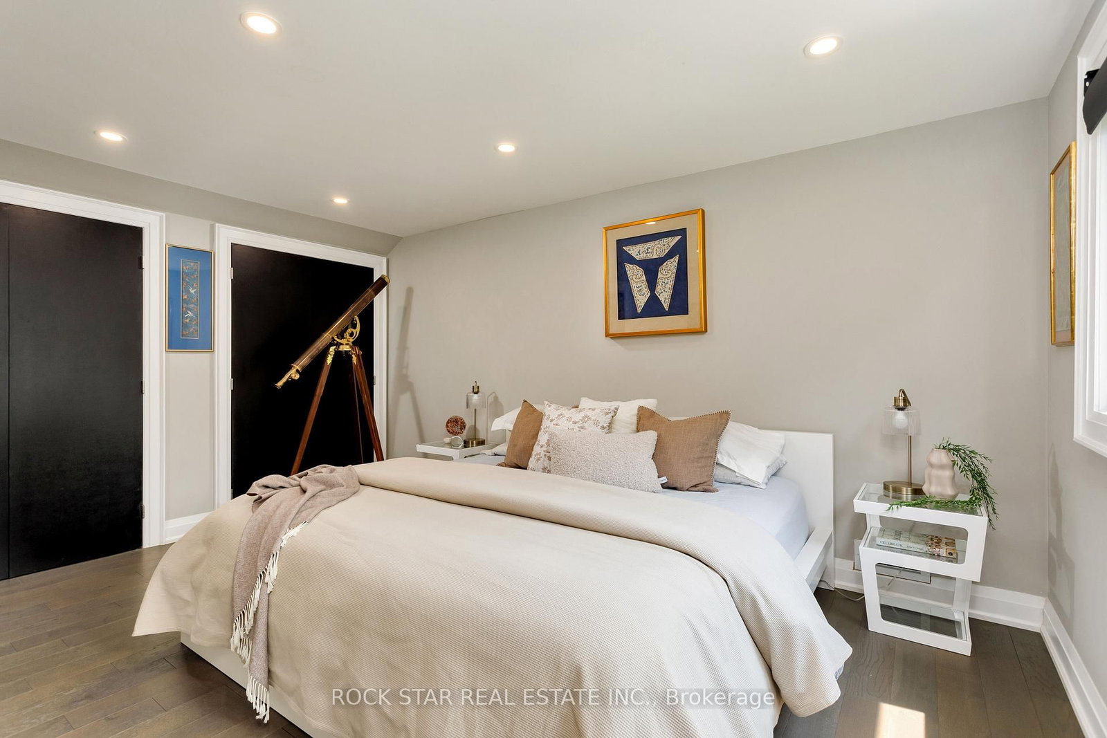 946 Glenwood Avenue - Photo 30