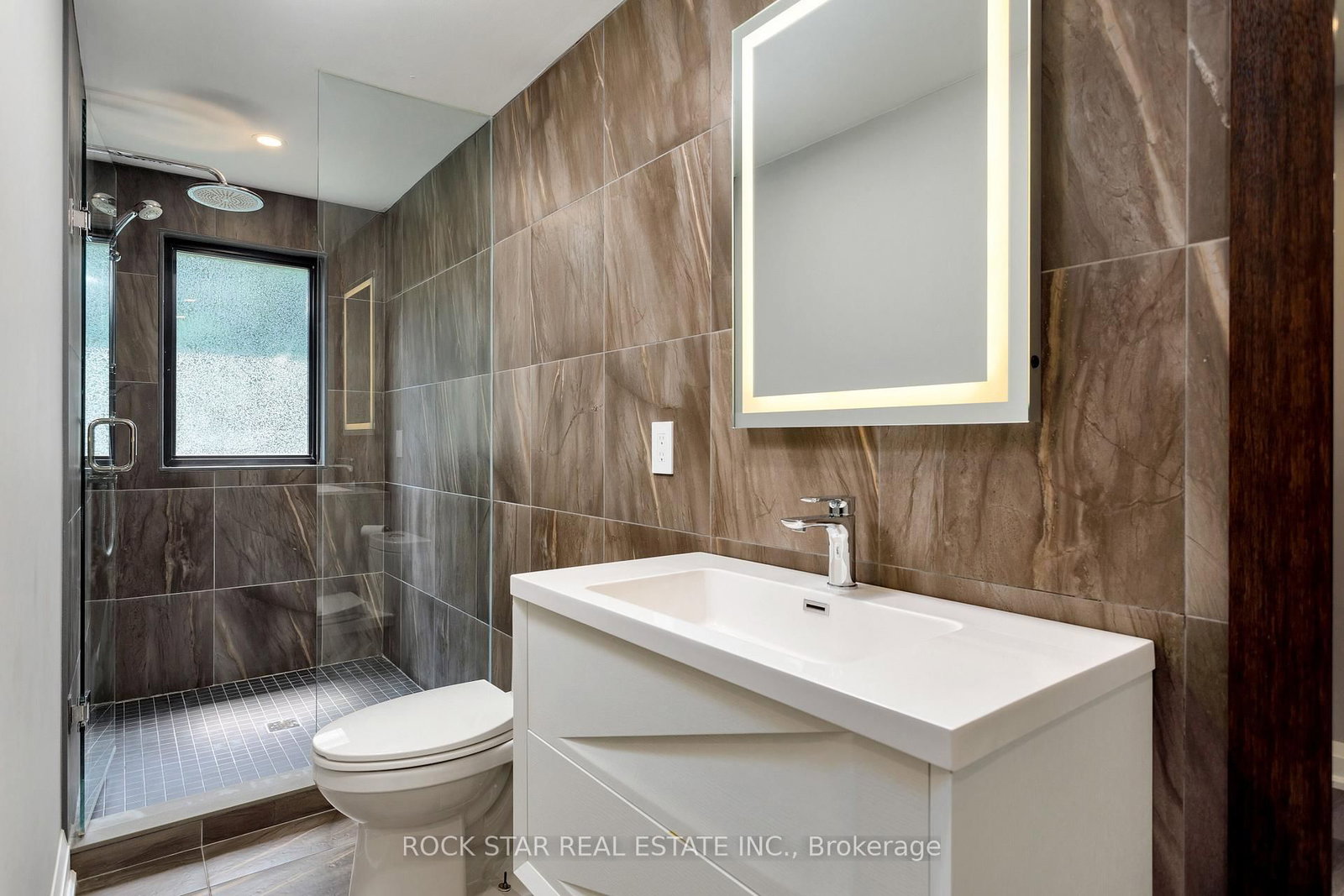 946 Glenwood Avenue - Photo 32