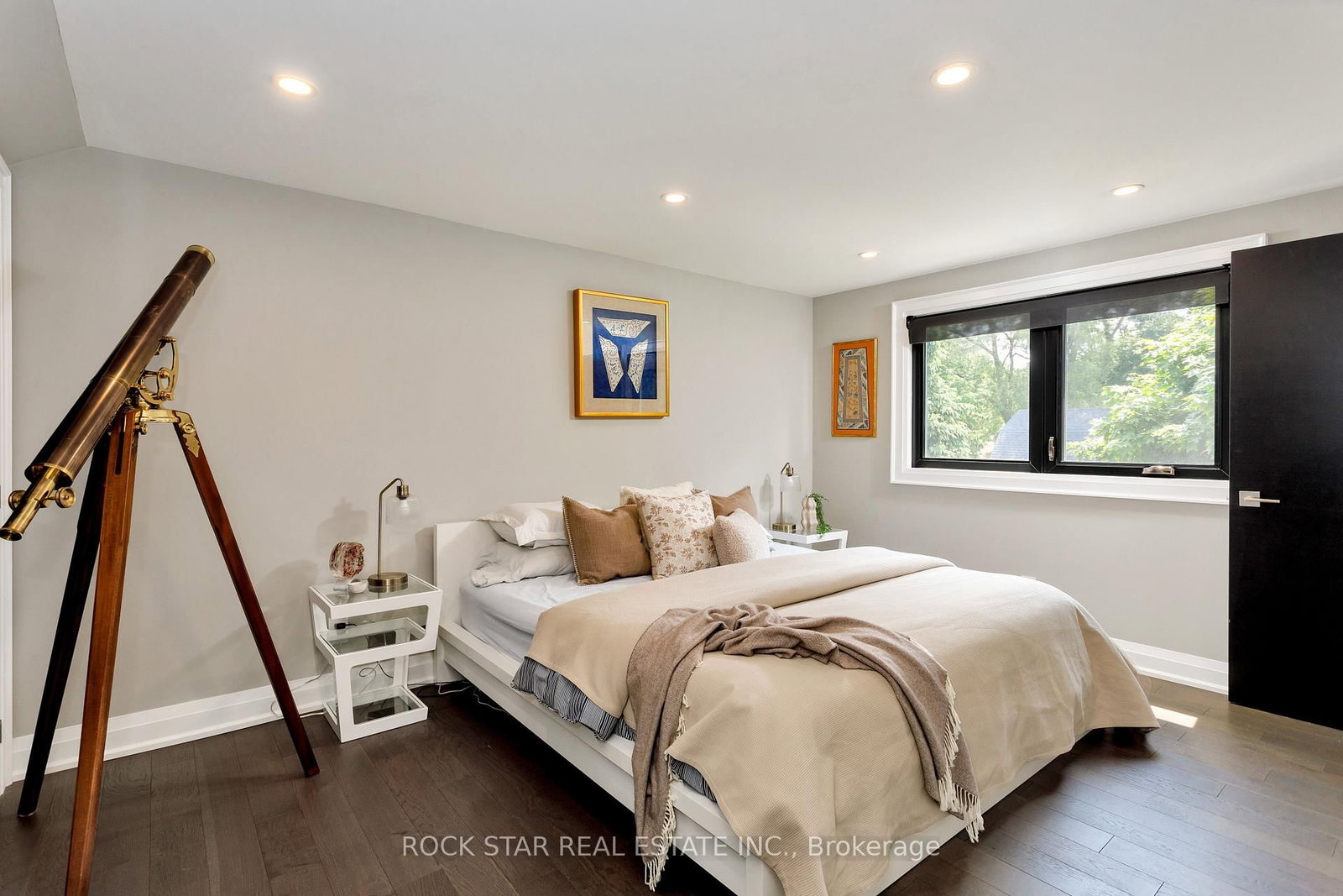 946 Glenwood Avenue - Photo 33