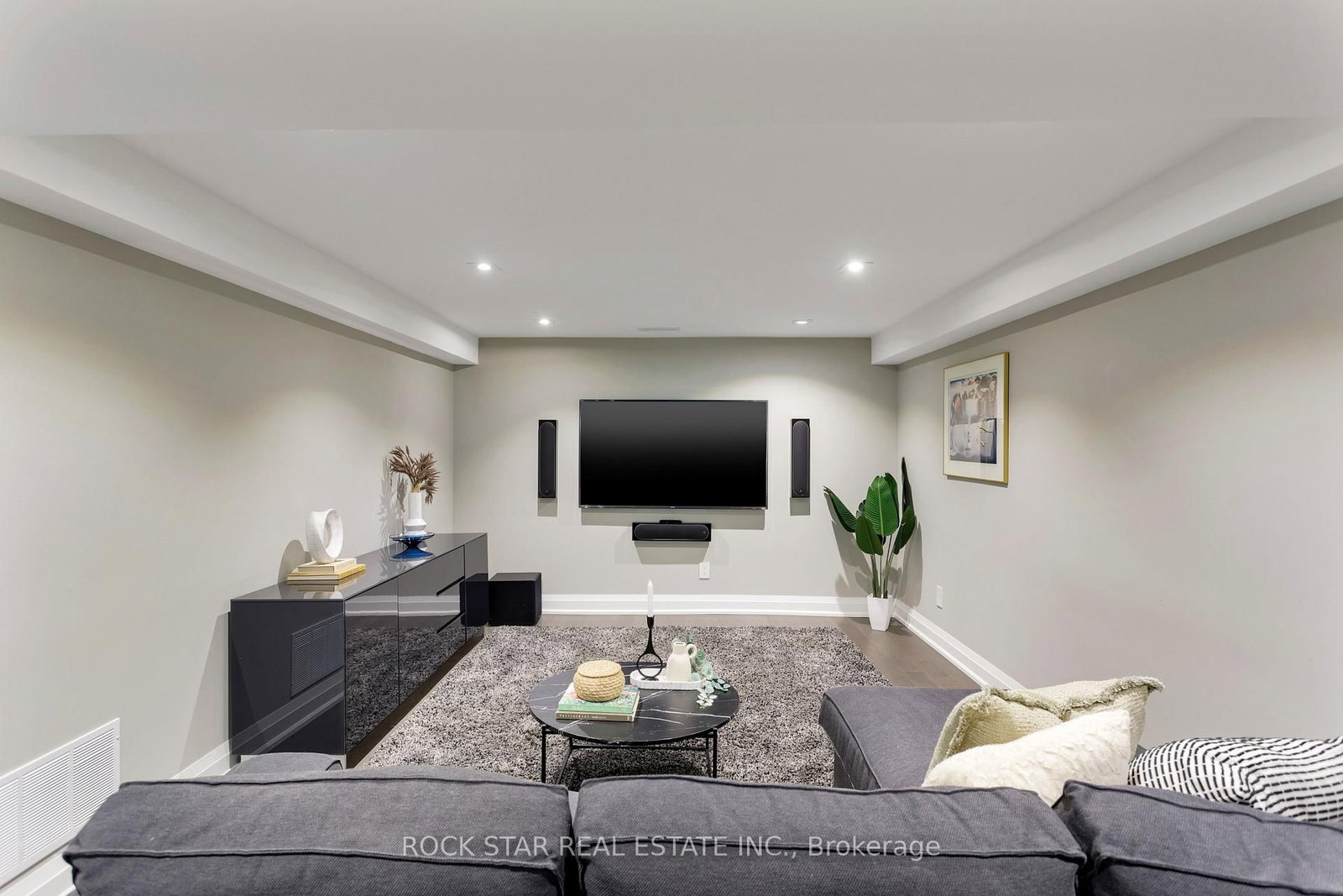 946 Glenwood Avenue - Photo 34