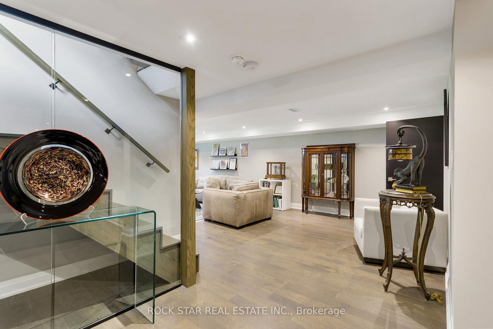 946 Glenwood Avenue - Photo 35