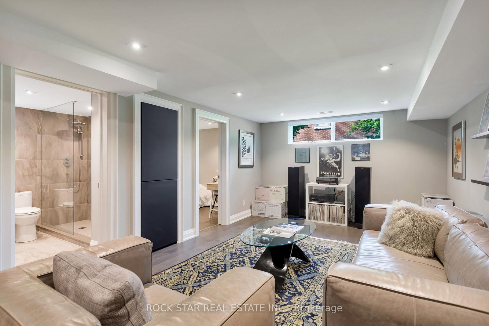 946 Glenwood Avenue - Photo 36