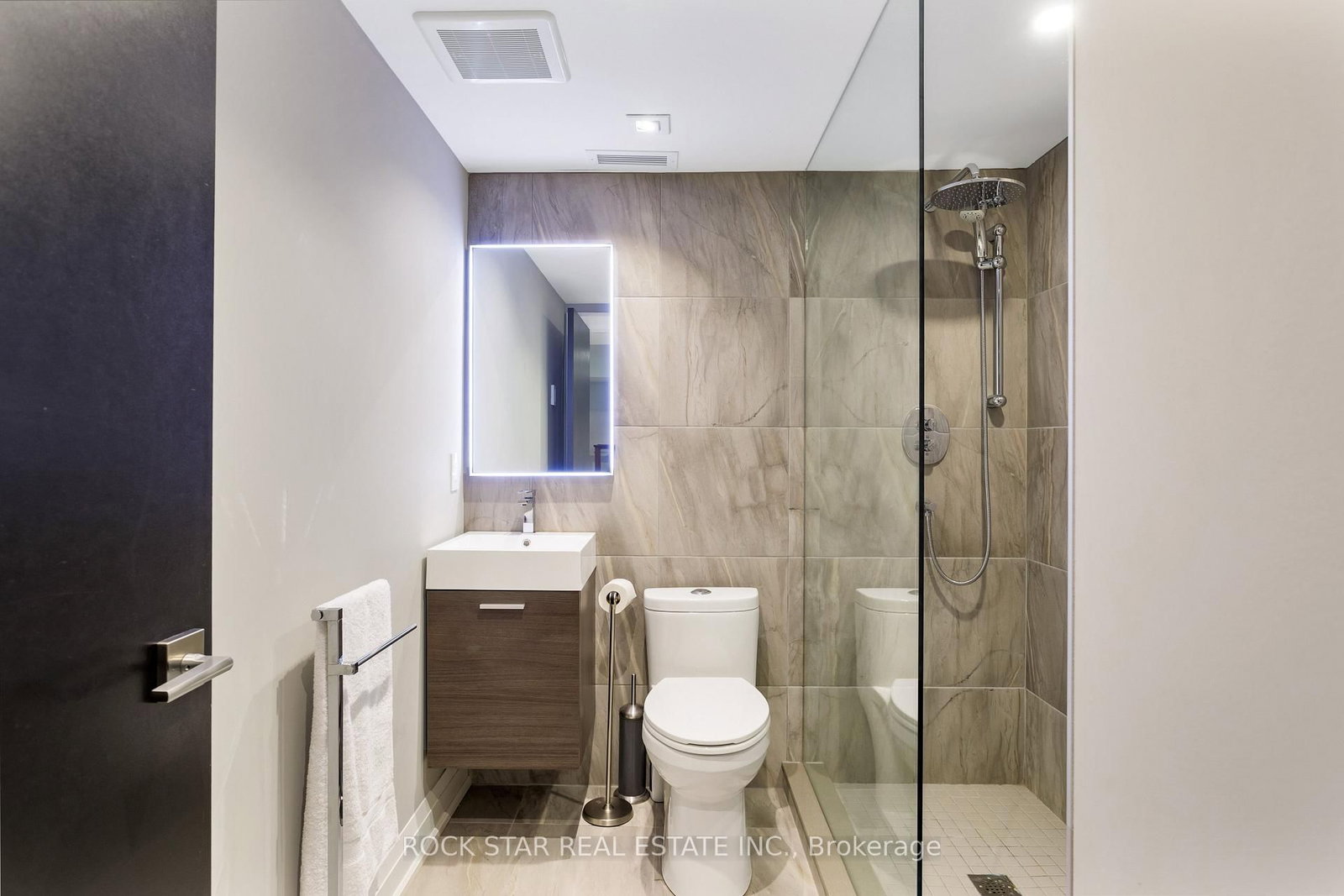 946 Glenwood Avenue - Photo 37