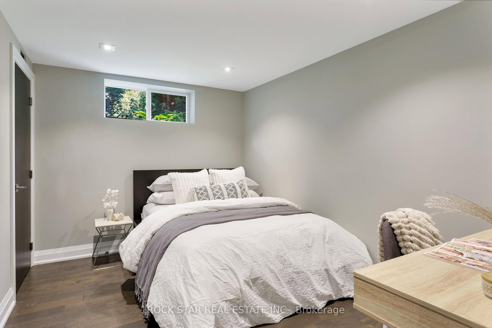 946 Glenwood Avenue - Photo 38