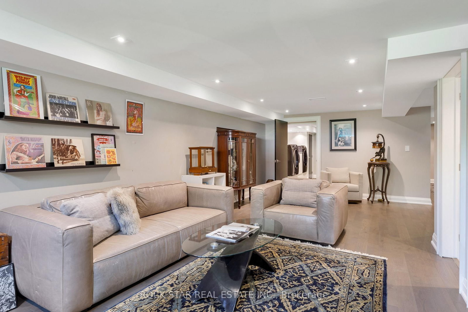 946 Glenwood Avenue - Photo 39