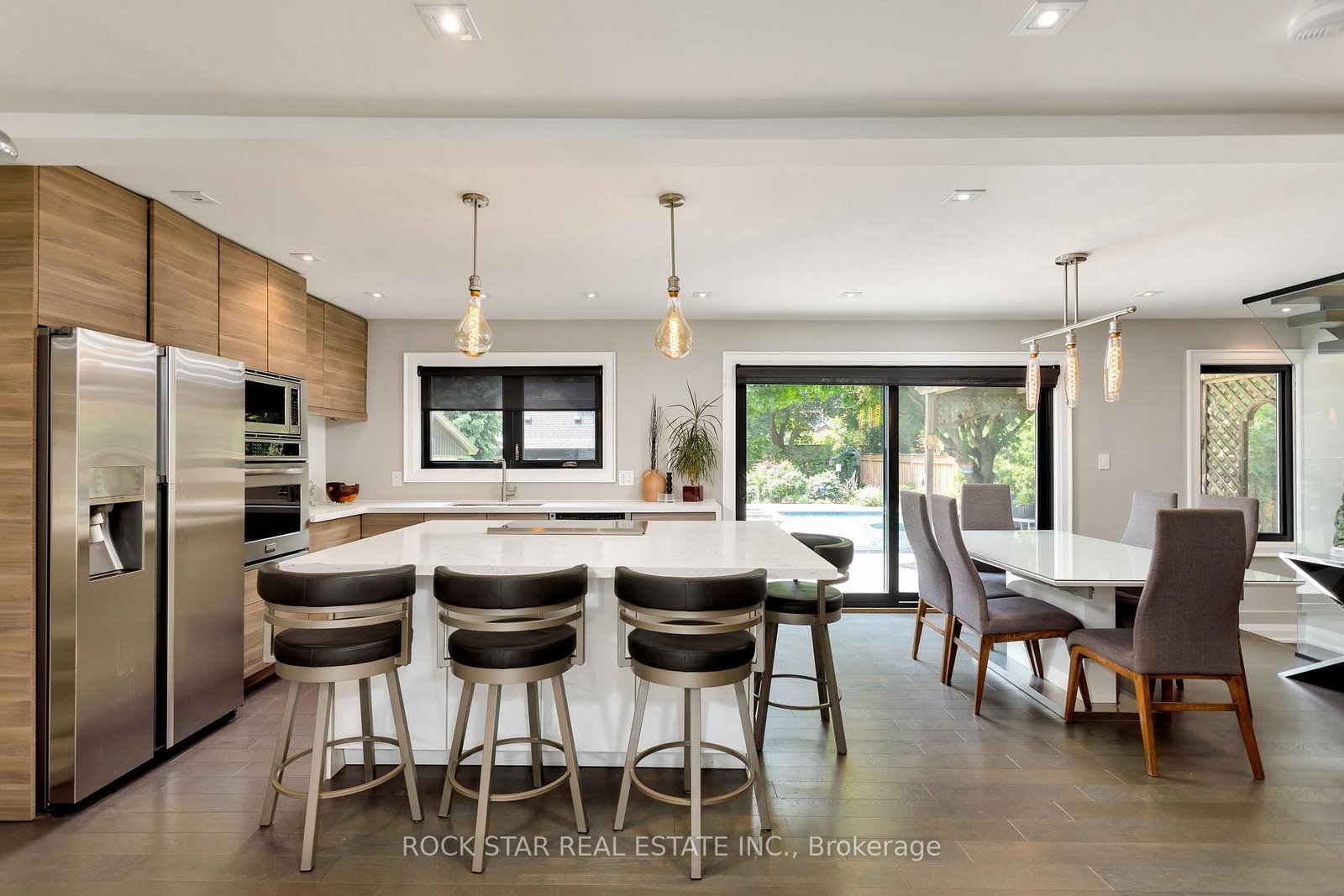 946 Glenwood Avenue - Photo 4