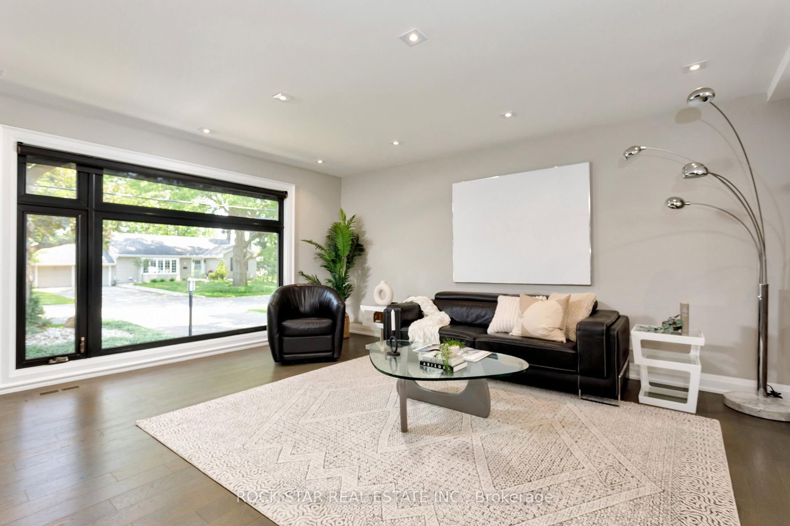 946 Glenwood Avenue - Photo 5