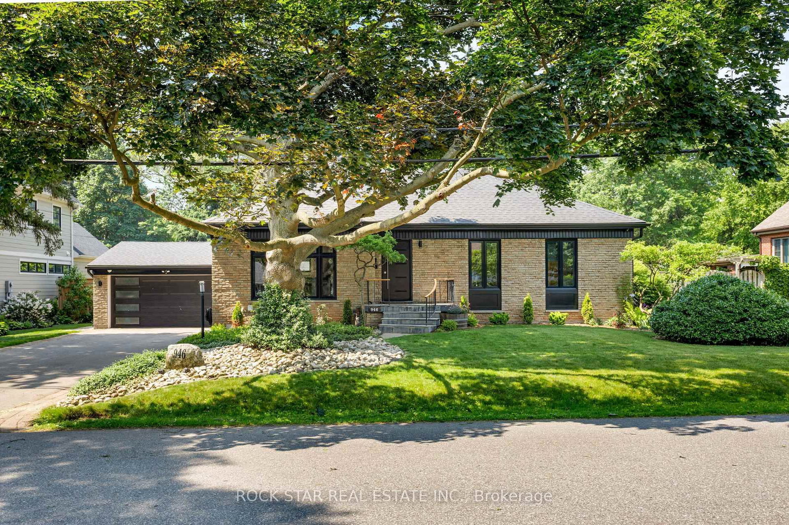 946 Glenwood Avenue - Photo 6