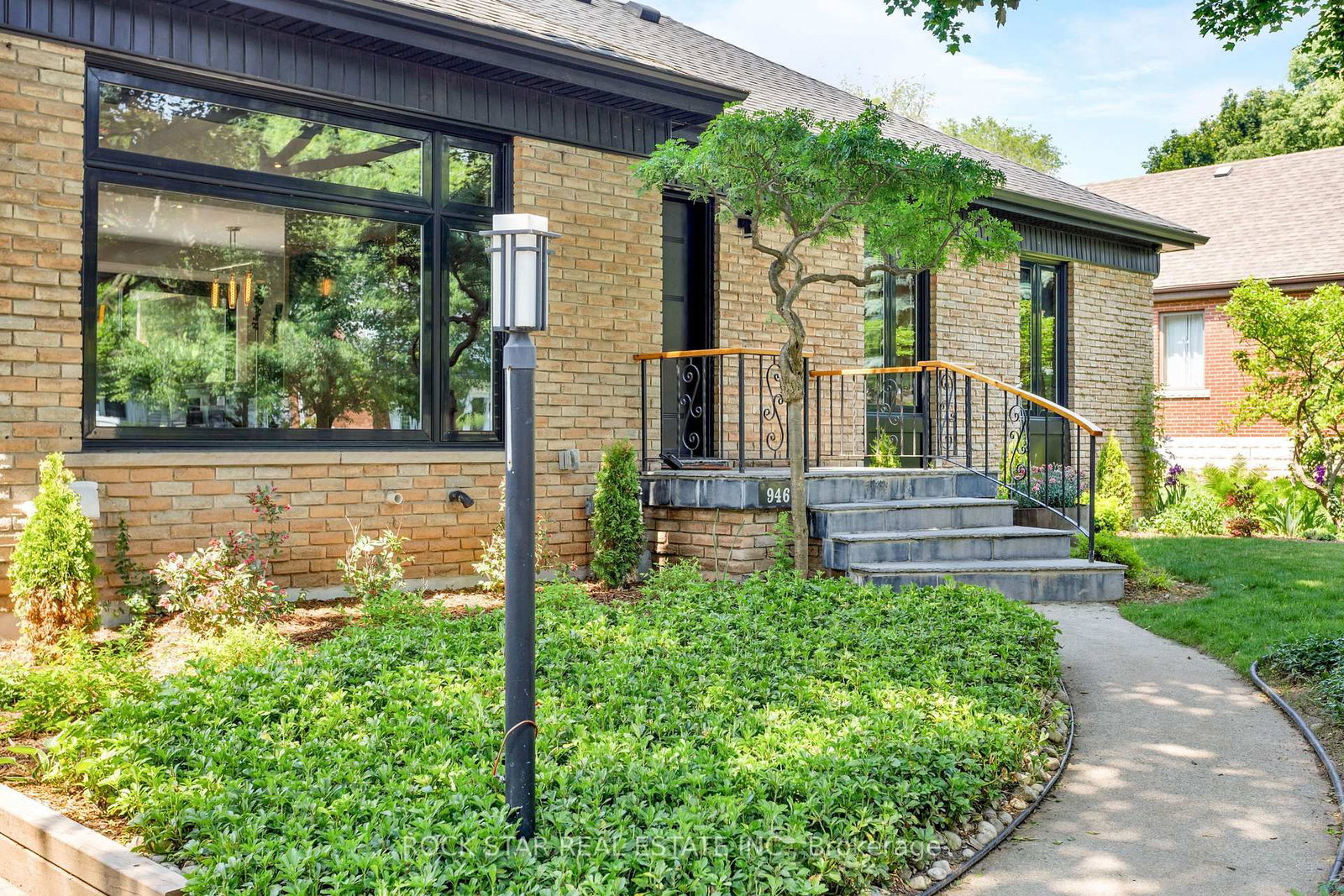 946 Glenwood Avenue - Photo 7