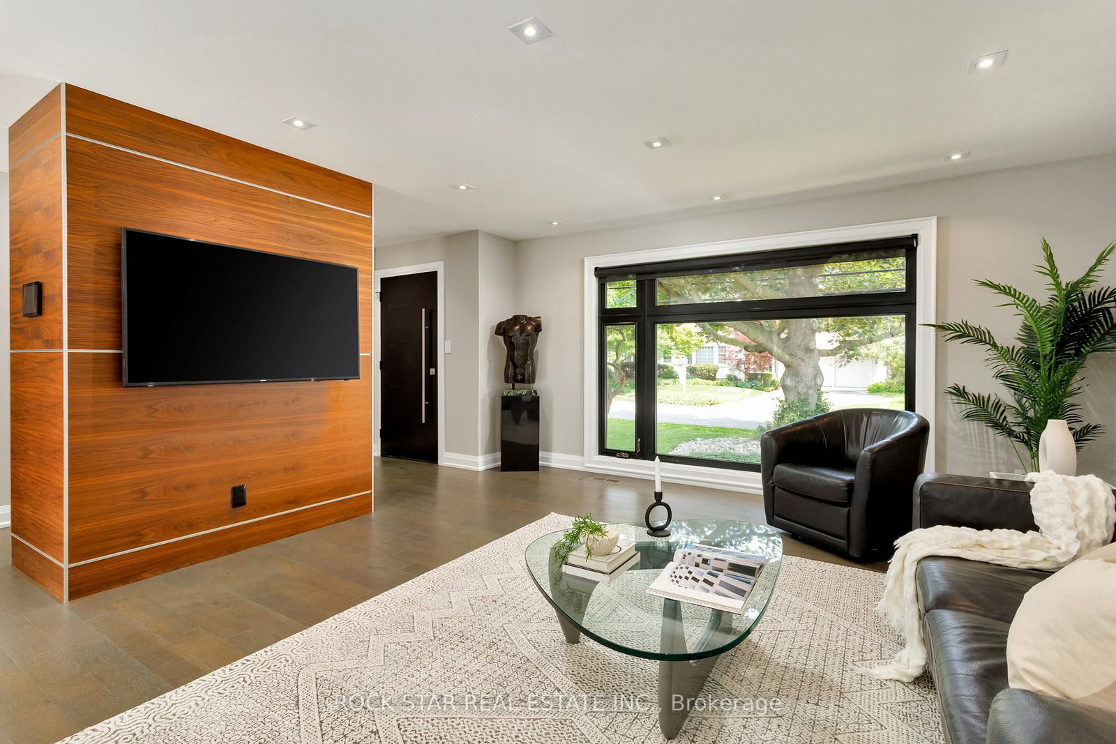 946 Glenwood Avenue - Photo 8