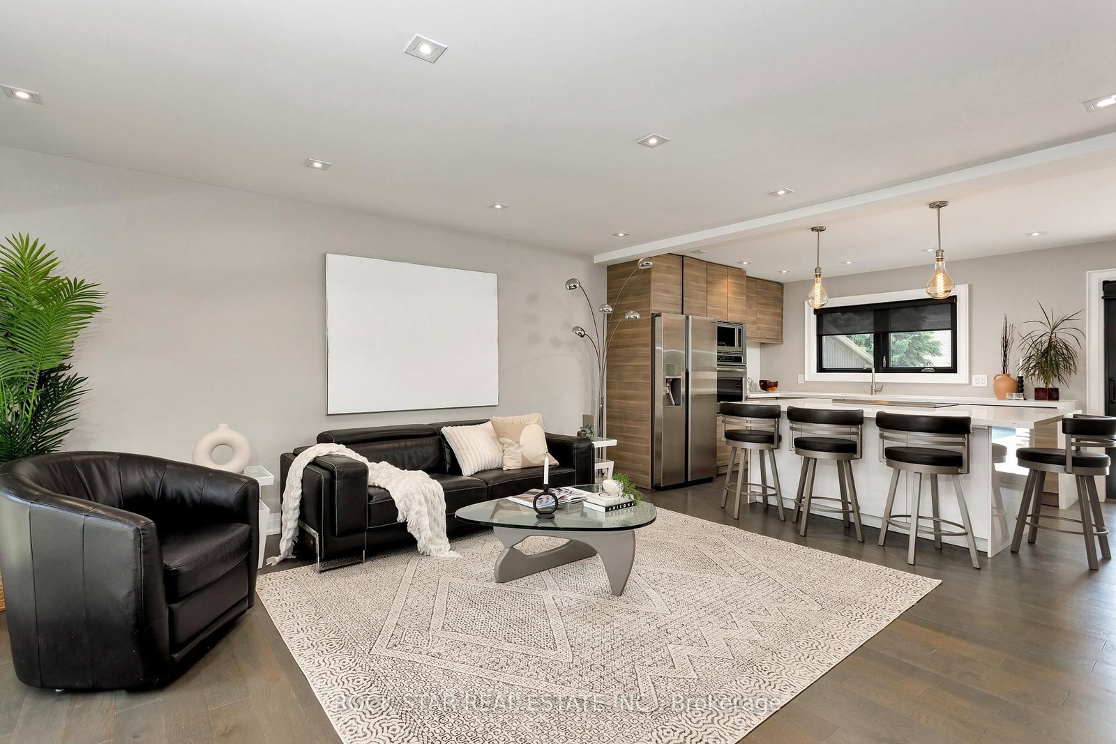 946 Glenwood Avenue - Photo 9