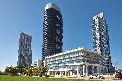 1702 - 80 Marine Parade Drive