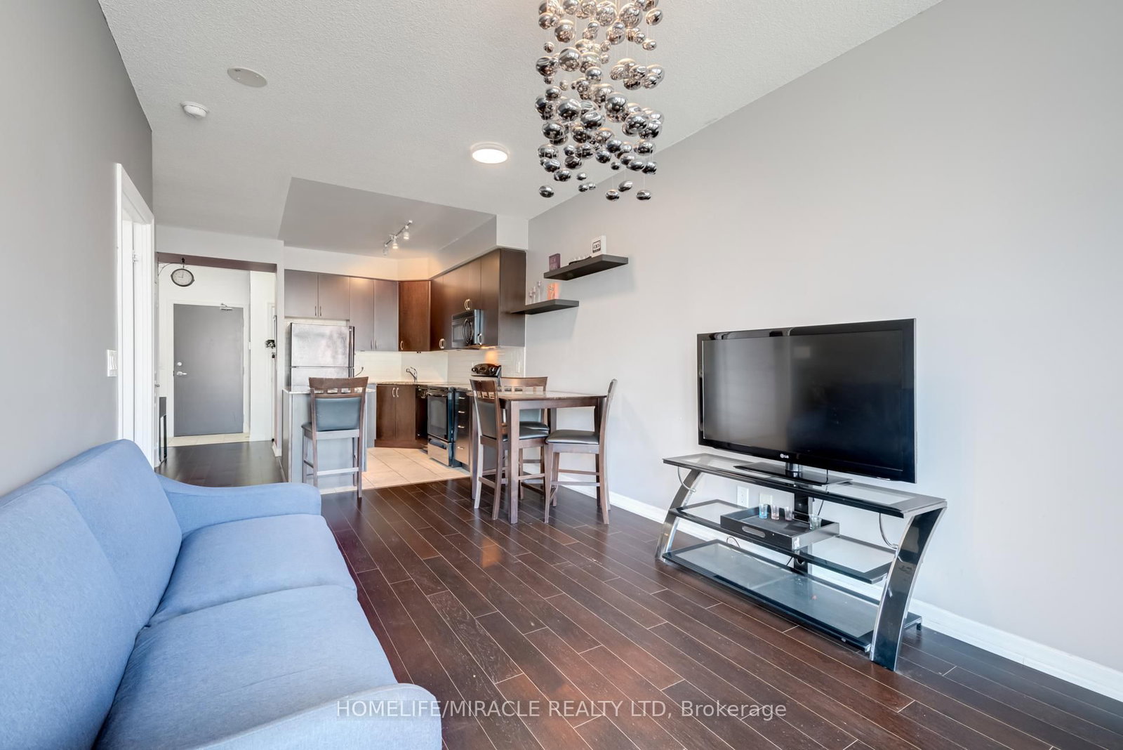 223 Webb Drive, Unit 502 - Photo 10